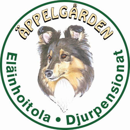 Omenapihanelainhoitola_logo.jpg